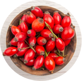 Berberine HCl ingredient icon