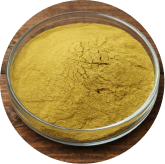 Corosolic Acid ingredient icon