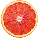 Morosil (Sicilian Red Orange) ingredient icon