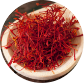 Saffron Extract ingredient icon