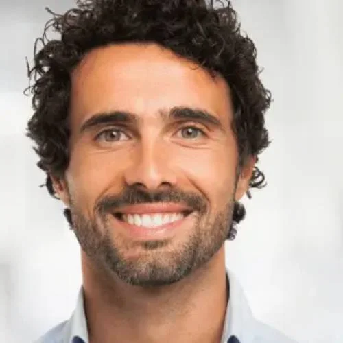 Owen C., verified buyer